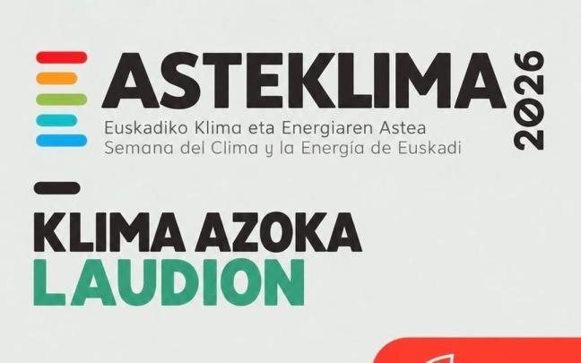 Kartelaren irudia.