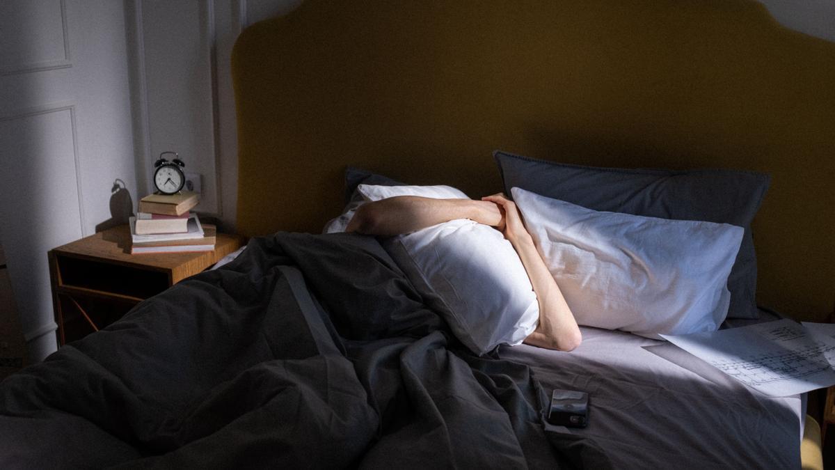 Dormir es vital y, sin embargo, es una de las actividades a las que menos atención se le presta.
