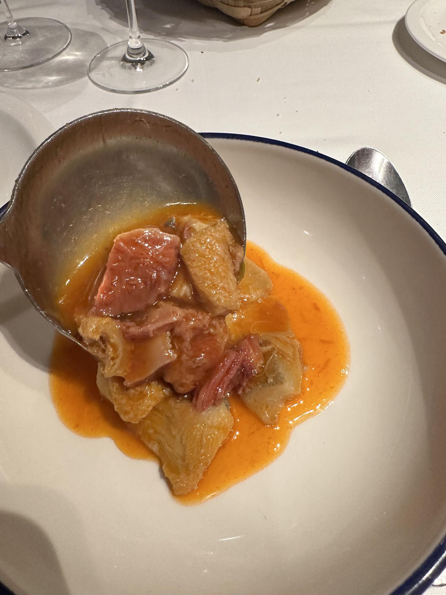 Callos.