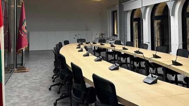 Según la formación jeltzale esto ocurre de forma reiterada