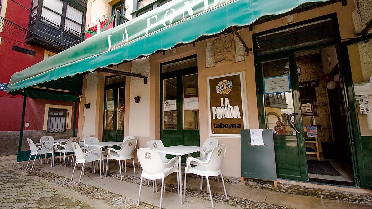 la normativa entrará en vigor este mes de agosto