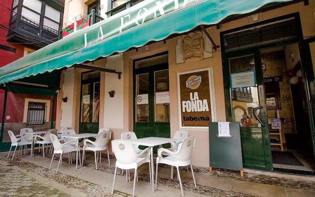 la normativa entrará en vigor este mes de agosto