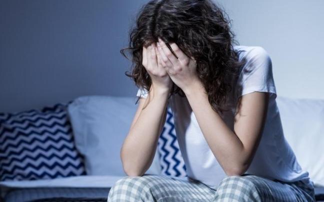 La investigación ha destacado la relación entre madre e hija y el mayor consumo de AHS.