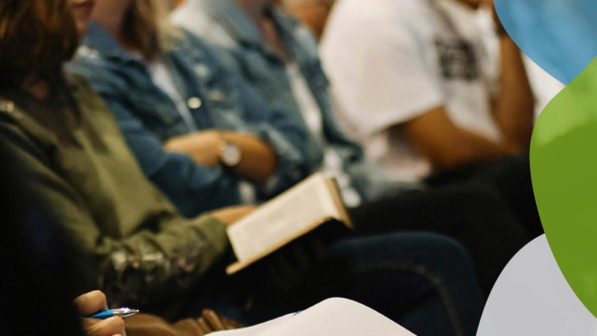 Un programa impulsado por la Mancomunidad de Lea Artibai