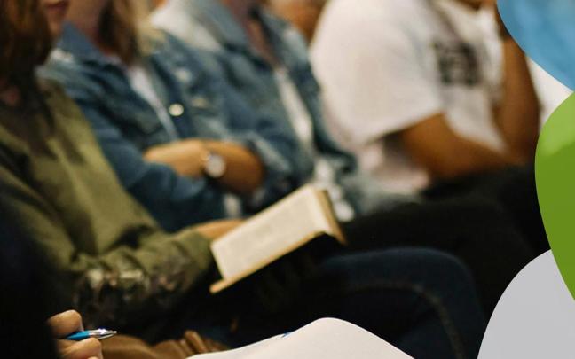 Un programa impulsado por la Mancomunidad de Lea Artibai / Mancomunidad de Lea Artibai Un programa impulsado por la Mancomunidad de Lea Artibai
