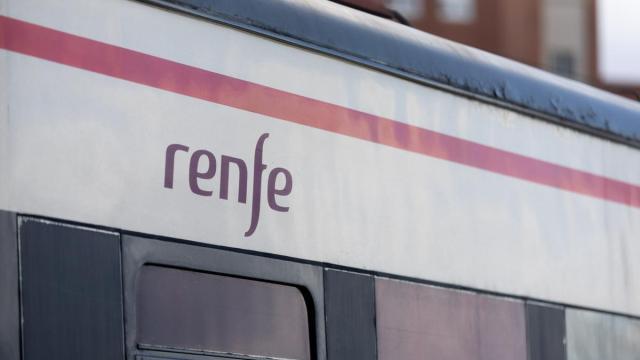 Renfe afirma que los accidentes ferroviarios de Urda y Adamuz no son atribuibles a la compañía