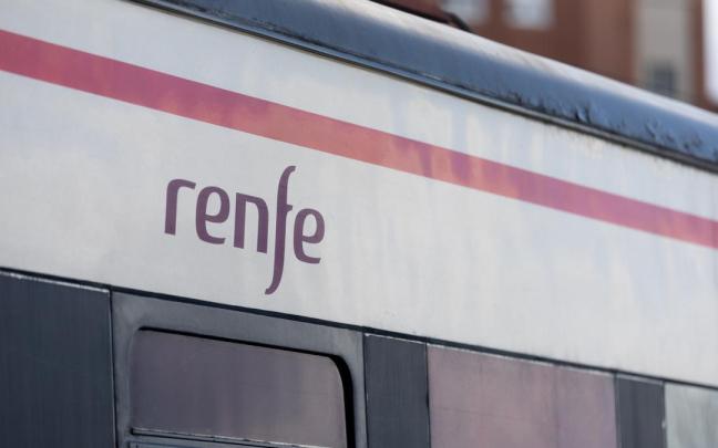 Renfe afirma que los accidentes ferroviarios de Urda y Adamuz no son atribuibles a la compañía