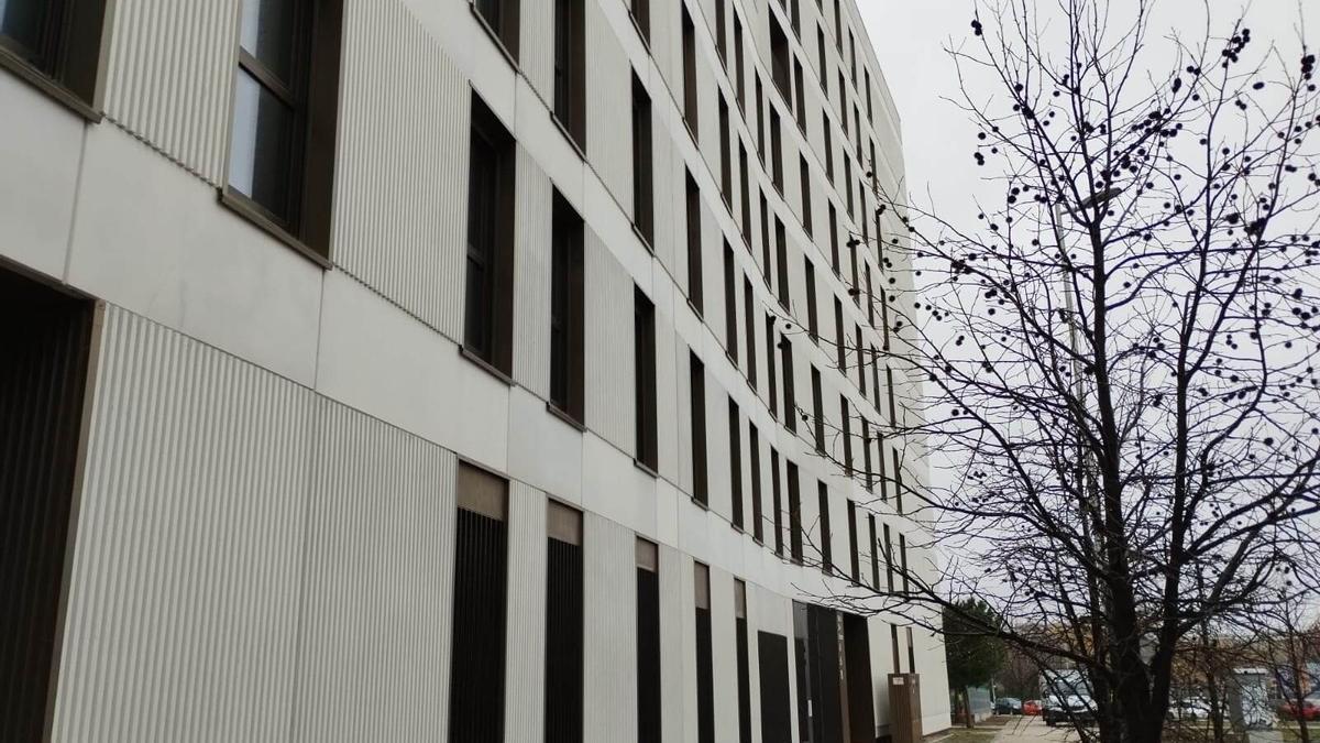 La hipoteca inversa ofrece ventajas como que el titular no pierde la propiedad de la vivienda