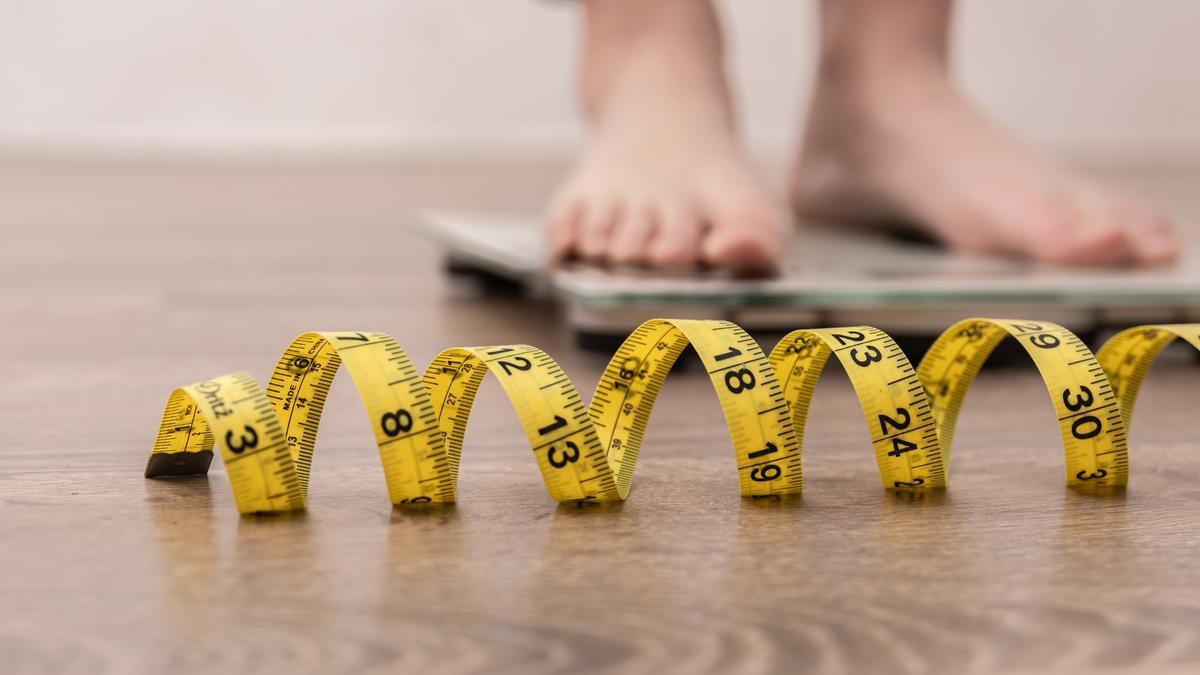 Las dietas de adelgazamiento vuelven al primer plano a las puertas del verano.