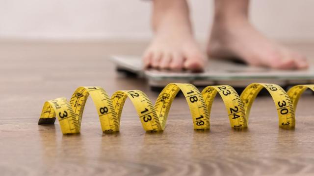 Las dietas de adelgazamiento vuelven al primer plano a las puertas del verano. Las dietas de adelgazamiento vuelven al primer plano a las puertas del verano.