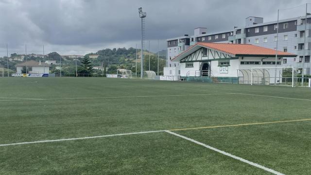Las obras tendrán una duración de seis meses