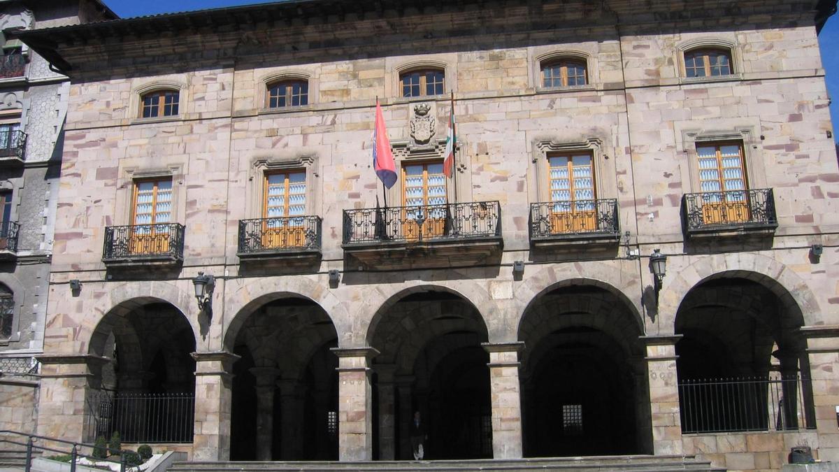 El plazo de solicitud está abierto hasta el próximo 2 de octubre