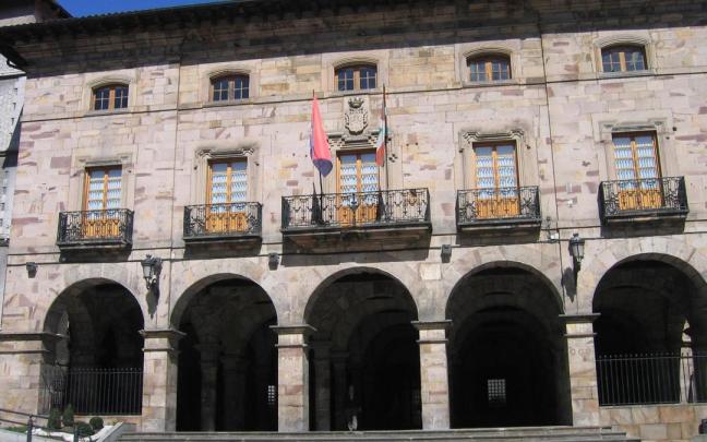 El plazo de solicitud está abierto hasta el próximo 2 de octubre