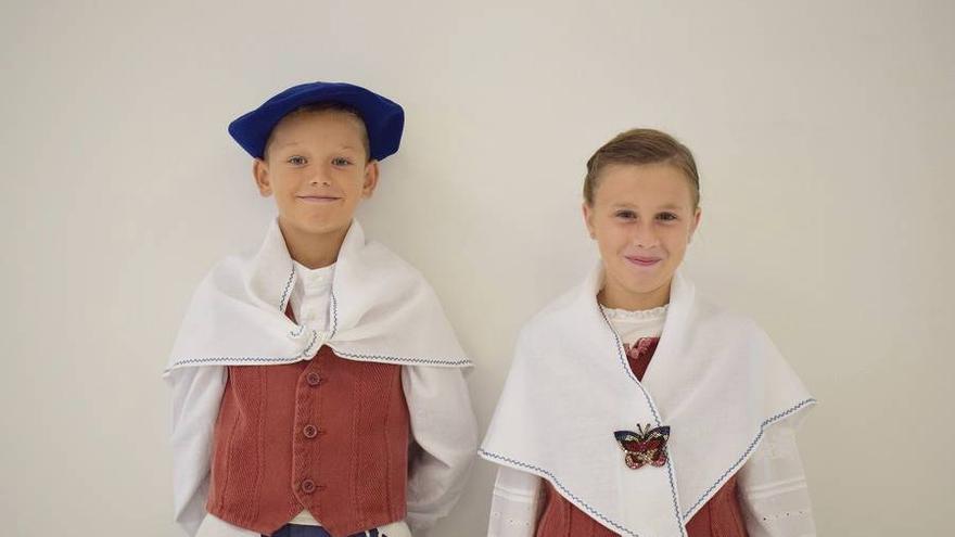 Iazko alkate txikiak