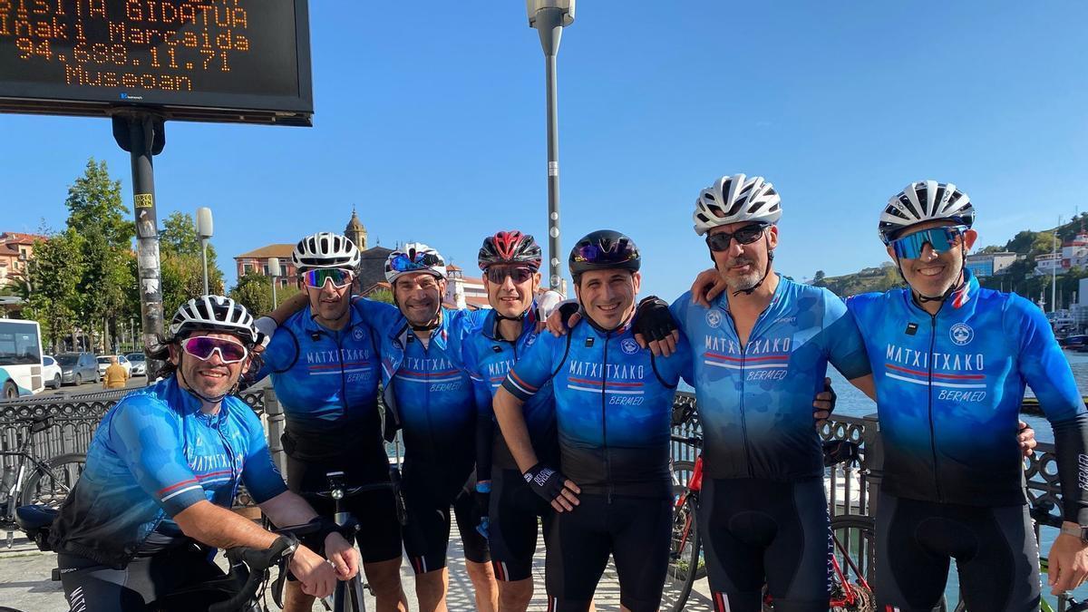 La entidad comenzó a funcionar de manera oficial en 2007