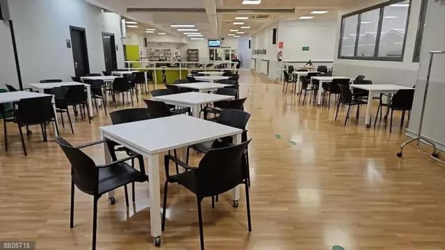 Gasteizko BIZAN zentroek 105 ikastaro eta tailer eskainiko dituzte udan, 1.458 lekurekin. / Utzitakoa Gasteizko BIZAN zentroek 105 ikastaro eta tailer eskainiko dituzte udan, 1.458 lekurekin.