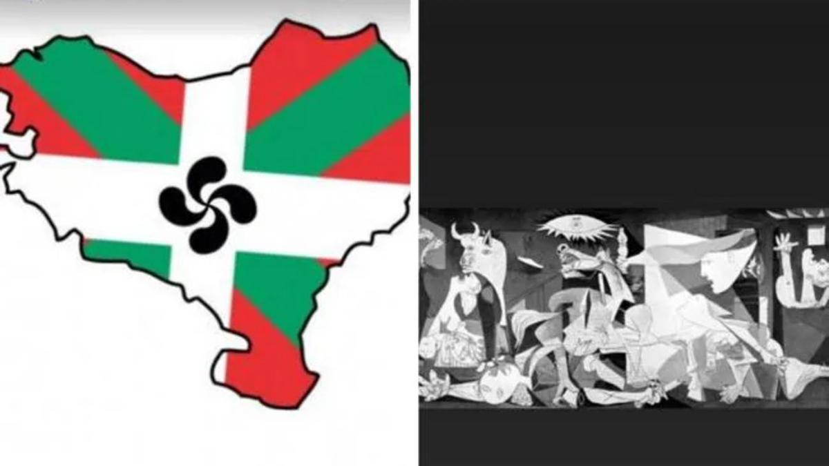 Las imágenes que Jacob Elordi ha compartido con sus seguidores