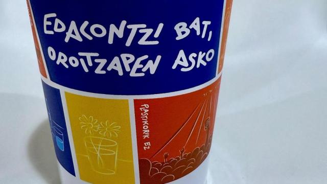 Artxiboko irudia.
