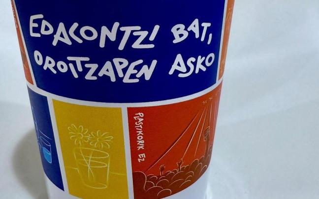 Artxiboko irudia.