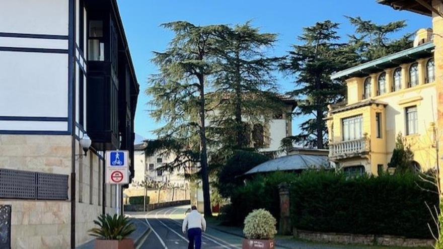 El equipo de gobierno hace balance de la mitad de legislatura