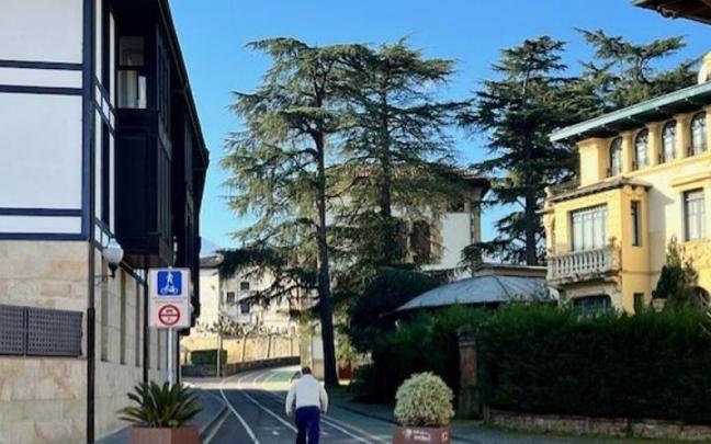 El equipo de gobierno hace balance de la mitad de legislatura