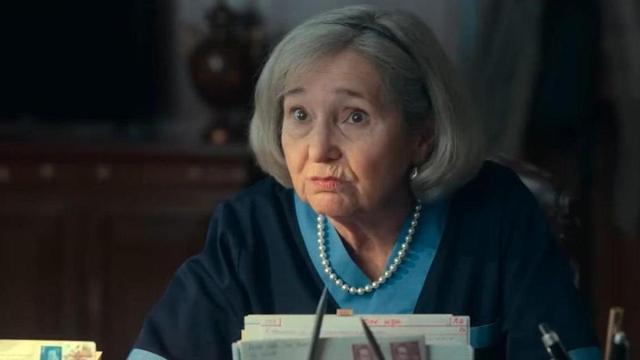 Ascen López ha fallecido a los 69 años.
