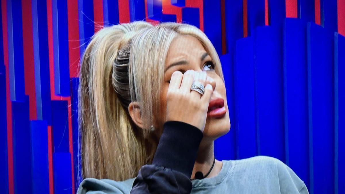 Las redes estallan contra 'GH VIP' y acusan de tongo a la organización.