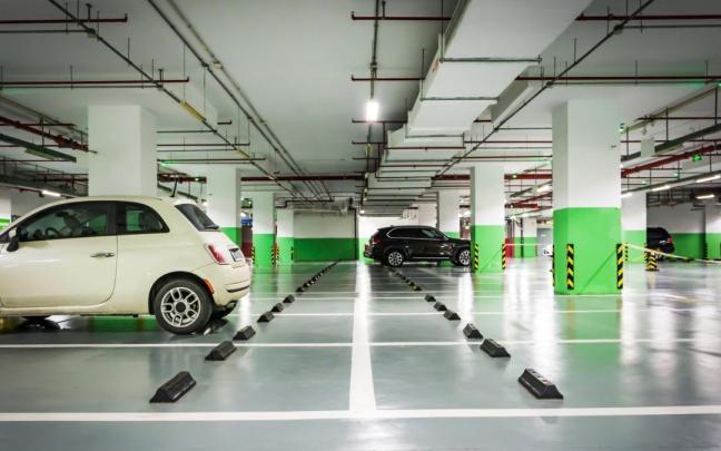 Conocer las alternativas legales y prácticas disponibles es fundamental para actuar correctamente y evitar problemas mayores.