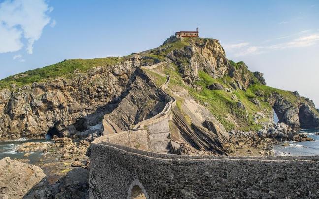 Este es el nombre en euskera más original según la inteligencia artificial: unisex y con un bonito significado