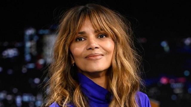 La actriz estadounidense Halle Berry y su ex marido, el también actor Olivier Martinez, están de nuevo frente a frente en los tribunales.