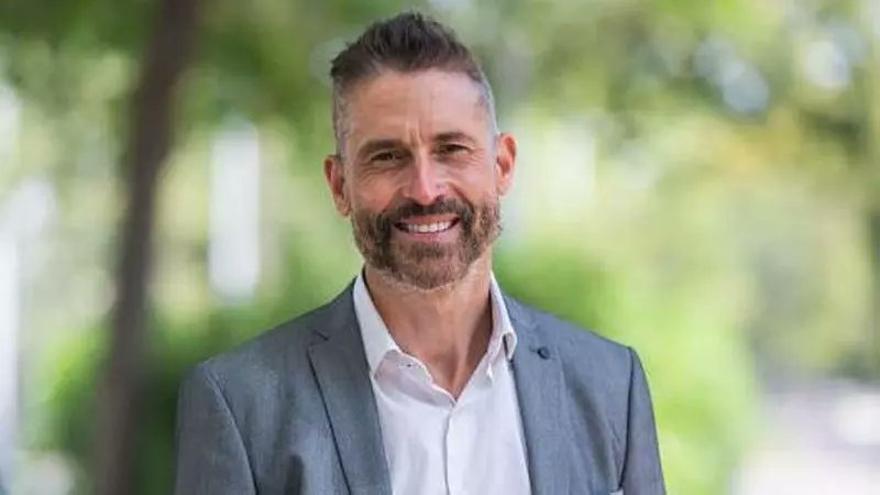 Òscar Playà asume la gestión de Rodalies en Catalunya.