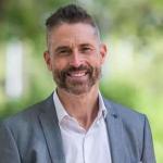 Òscar Playà asume la gestión de Rodalies en Catalunya.