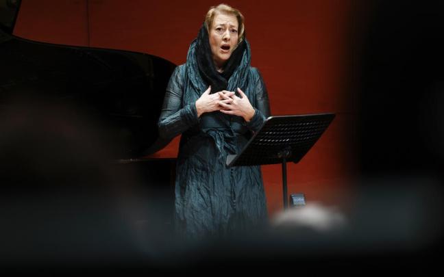 Musika-Música jaialdia