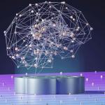 La inteligencia artificial como arma estratégica