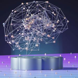 La inteligencia artificial como arma estratégica