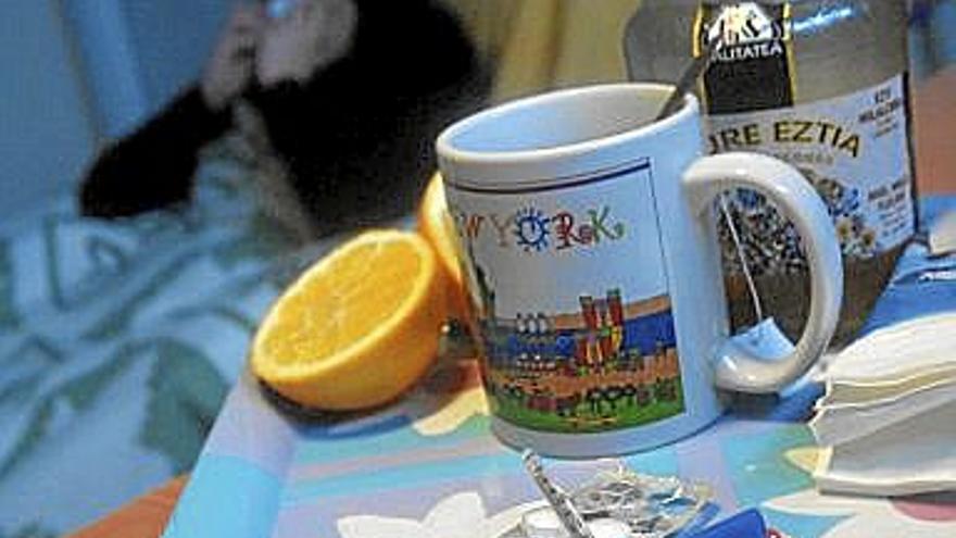 ¿Son seguros? Fármacos bajo la lupa