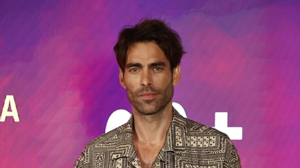 Imagen de archivo de Jon Kortajarena