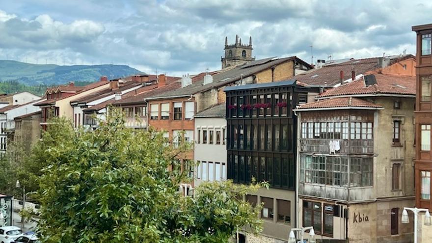 Las personas interesadas deberán inscribirse previamente