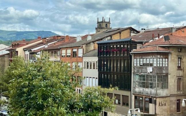 Las personas interesadas deberán inscribirse previamente