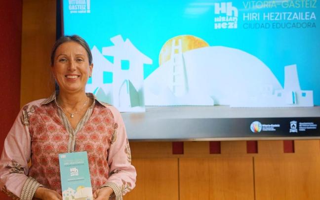 hiru multzotan egingo da lan: Kultura-adierazpena eta podcast baten ekoizpena, Bizikidetza eta berdintasuna eta telebista albistegi baten ekoizpena, eta 'Gu, gazte' eta bideo baten ekoizpena.