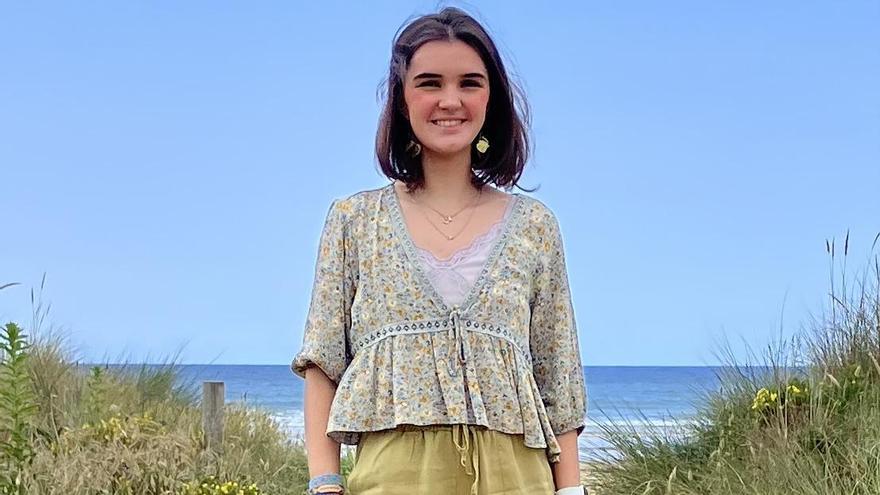 En imágenes: Así son los increíbles pendientes artesanos de la marca bilbaina DeMai