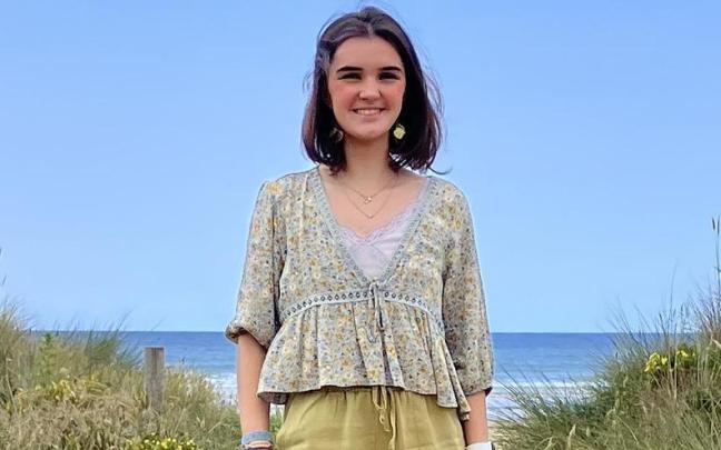 En imágenes: Así son los increíbles pendientes artesanos de la marca bilbaina DeMai