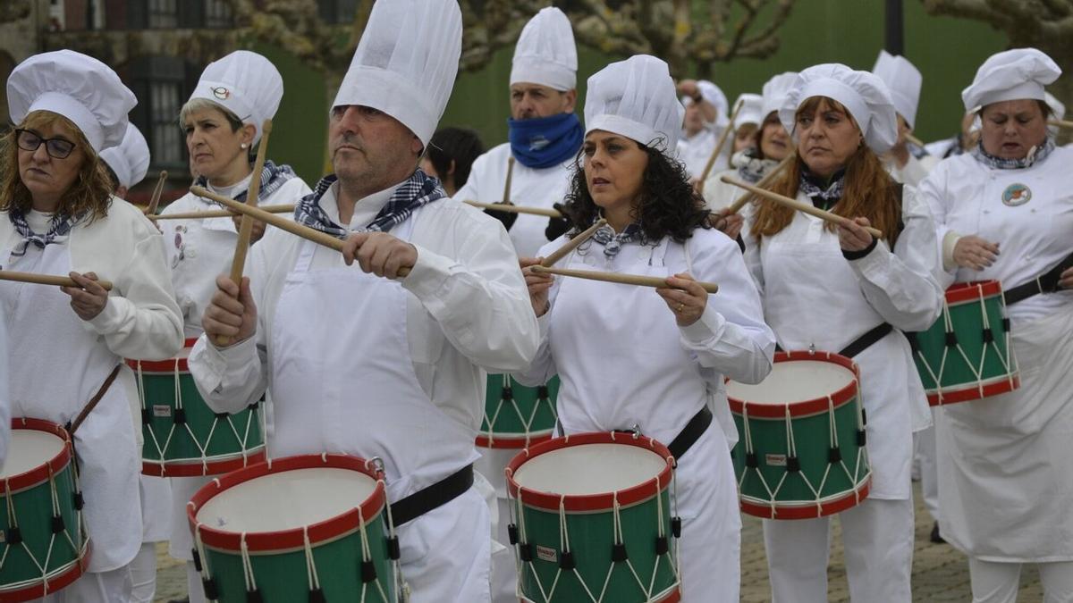 San Prudencio. San Prudencio.