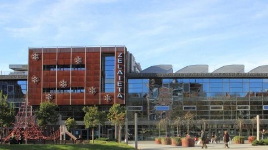 La guía recoge toda la programación hasta enero