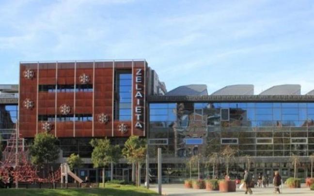 La guía recoge toda la programación hasta enero