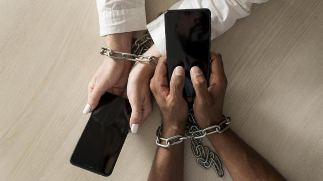 Intrusismoa are nabarmenagoa da kirolaren edo “fitness”-aren arloan.