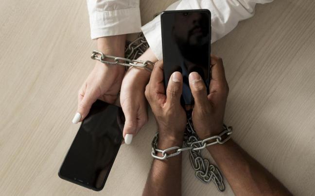 Intrusismoa are nabarmenagoa da kirolaren edo “fitness”-aren arloan.