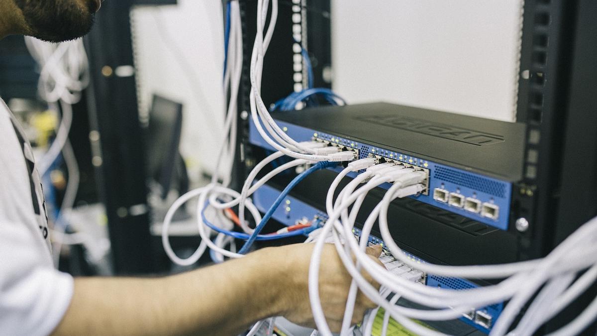 Los trabajadores autónomos suelen acceder a pensiones más bajas por unas carreras de cotización más irregulares.