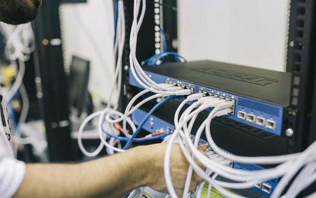 Los trabajadores autónomos suelen acceder a pensiones más bajas por unas carreras de cotización más irregulares.