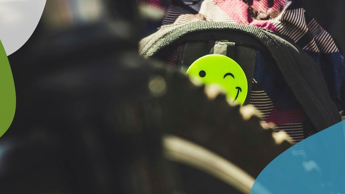 Un total de 10 jóvenes participarán en estas colonias.